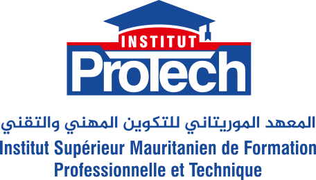 Institut Protech